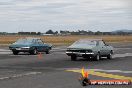 Monaro Nationals at BDRC